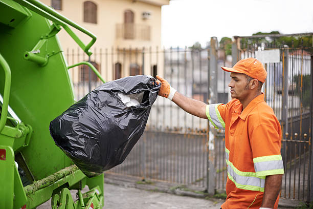 Best Residential Junk Removal  in South Haven, MI